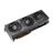 ASUS Prime Radeon RX 9070 XT OC Edition 16GB GDDR6 Graphics Card - 5