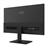 AOC 24B20JH2 24 Inch Full HD 1ms (MPRT) 100hz IPS Monitor - 5