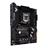 ASUS TUF GAMING B560-PLUS WIFi LGA 1200 Motherboard - 2