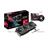 ASUS ROG-STRIX-RX580-O8G-GAMING Graphics Card - 3