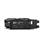 ASUS ROG-STRIX-RTX2060S-8G-GAMING Graphics Card - 8