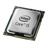 Intel Core i5-4690 3.5GHz LGA 1150 Haswell TRAY CPU - 3
