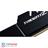 جی اسکیل  TridentZ 16GB 2x8GB 3200MHz CL16 Dual Channel DDR4 Desktop RAM - 3