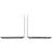Lenovo IdeaPad IP330 Core i5(8250u) 8GB 1TB 2GB(M530) Full HD Laptop - 2