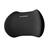 DXRacer MEMORY LUMBAR CUSHION Gaming Chair - 5