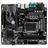 GigaByte H610M HD3P LGA1700 DDR5 Motherboard - 3