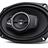 کنوود  KFC-PS6995 Car Speaker - 7