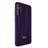 جی پلاس  P10 PLUS 64GB With 3GB RAM Dual SIM mobile phone - 6