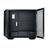 SeaSonic SYNCRO Q704 With SYNCRO DGC-750 750W Power Supply Unit & Gaming Case  - 4