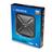 Adata SD700 1TB External 3D TLC NAND SSD Drive - 9