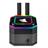 Corsair iCUE H150i ELITE CAPELLIX Liquid CPU Cooler - 3