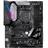 ASUS ROG STRIX X370-F GAMING AM4 Motherboard - 7