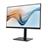 MSI Modern MD241P 23.8 Inch FHD IPS - 8