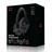 Tsco GH 5156 Gaming Wired Headset - 6