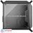 Cooler Master MasterBox Q300P Mini Tower Case - 5