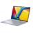  ASUS Vivo book K3605VC Core i5 13900H Ram 16GB DDR4 512 SSD 4GB RTX 3050 OLED 15.6 Inch Laptop - 4