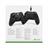 Microsoft Xbox Wireless + USB-C Cable - Carbon Black - 4