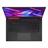 ASUS ROG Strix G15 G513IH Ryzen 7 4800H 8GB 1TB SSD 4GB GTX 1650 Full HD Laptop - 3
