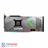 MSI GeForce RTX 3070 SUPRIM 8G Graphics Card - 5
