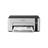 Epson EcoTank M1120 Wi-Fi Ink Tank Printer - 3