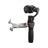 DJI Osmo Plus Camcorder With Zenmuse X3 Zoom - 5