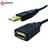 FARANET FN-U2CF100 USB2.0 Extension Cable 10M - 6