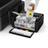 Epson L382 Multifunction Inkjet Printer - 8