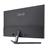 ASUS VU279CFE 27" FHD EYE CARE Monitor - 4