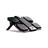 Coolcold F7 Laptop cooling base - 10