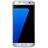 Samsung Galaxy S7 Edge 32GB - 7