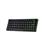 Cooler Master SK622 SPACE GRAY Keyboard - 2