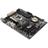 ASUS Z97-A LGA 1150 Motherboard - 4