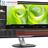 Philips 328P6VJEB Monitor 32 Inch - 5