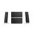 ادیفایر  M3280BT 2.1 Multimedia Bluetooth Speaker - 3