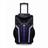 maxtouch MS 5000 PORTABLE SPEAKER - 4
