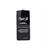 other Samsung GALAXY A54 Super-D glass