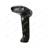 honeywell Hyperion 1300G Linear Imaging Barcode Scanner - 4