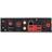 MSI X570 Gaming Pro Carbon WiFi DDR4 AM4 Motherboard - 5