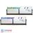 G.SKILL Trident Z Royal RS DDR4 64GB 3600MHz CL18 Dual Channel Desktop RAM - 2