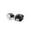 Bixolon SLP-TX420 - 3