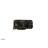 GigaByte GV-N1060WF2OC-3GD GDDR5 Graphics Card - 7