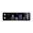 Asrock Z790 Lightning Wi-Fi DDR5 LGA1700 Motherboard - 4