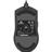 ردراگون  DEICIDE PRO M816 RGB Gaming Mouse - 4