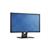 DELL E2316H TN LED 23inch Stock Monitor - 4