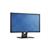 DELL E2316H TN LED 23inch Stock Monitor - 4