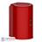 D-link DIR-850L/R Wireless AC1200 Dual Band Gigabit Cloud Router - 4
