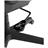 DXRacer Formula Series 2026 L Black Gaming Chair - 9
