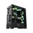 DarkFlash DK361 ATX Mesh E-ATX PC Case - 2