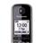 Panasonic KX-TG6721 Cordless Phone - 5