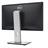 DELL P2214H 22Inch 8ms IPS Stock Monitor - 3